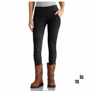 Carhartt Utility Leggings